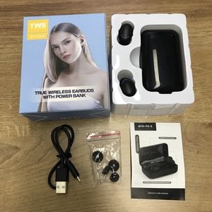 Earbuds new / Original box